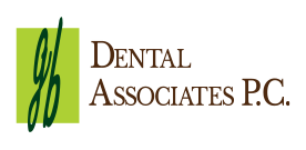 GB Dental Associates